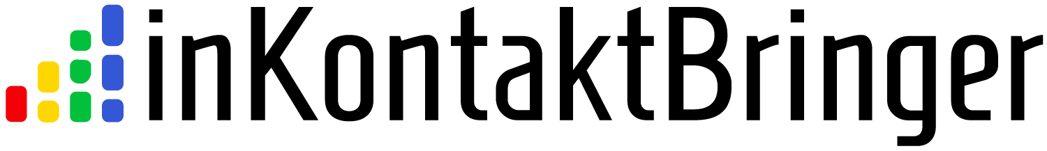 IKB-Logo-Black-1500x217px